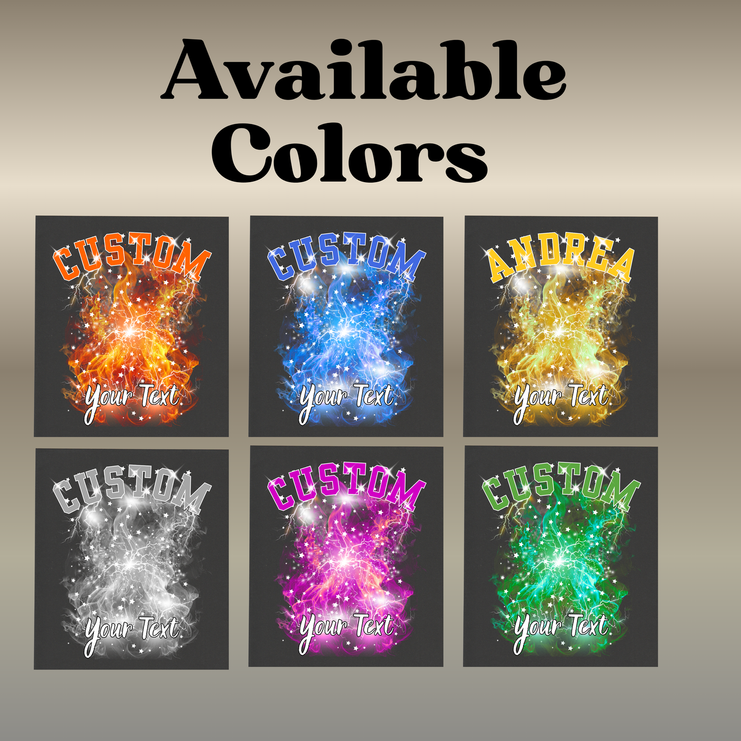 Camiseta con foto personalizada: diseño premium de collage estilo pirata