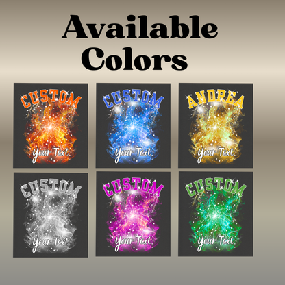 Camiseta con foto personalizada: diseño premium de collage estilo pirata