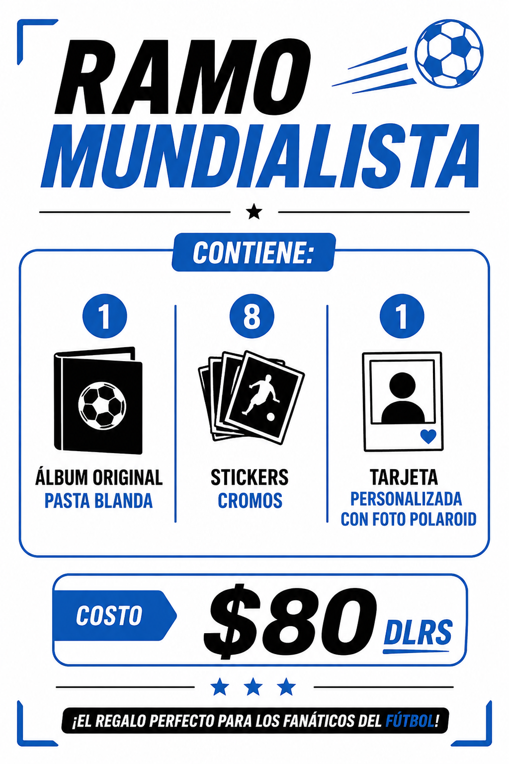 Ramo Mundialista