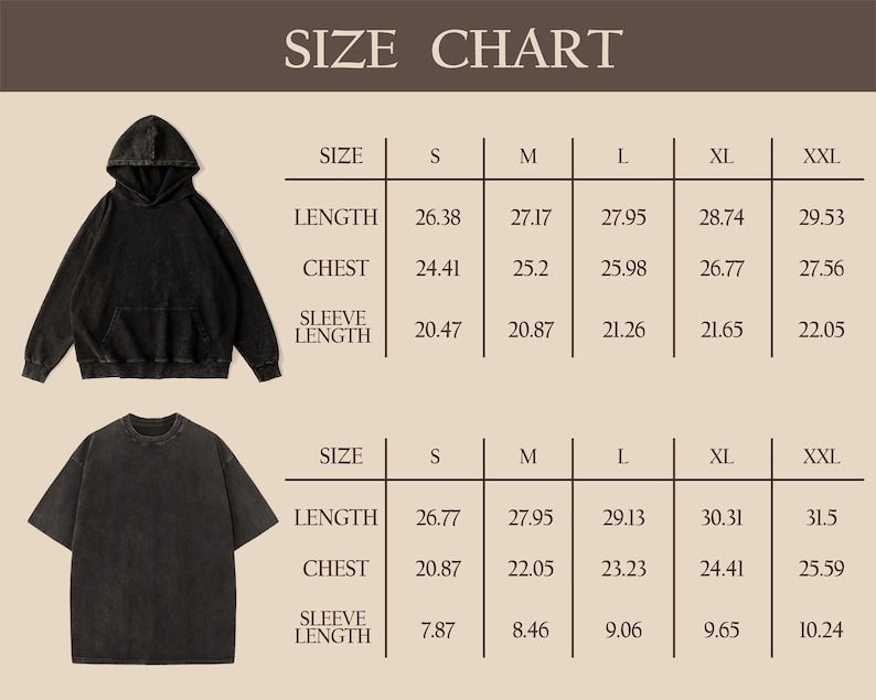 Personalized Only You T shirt Unisex - 9 custom photo collage