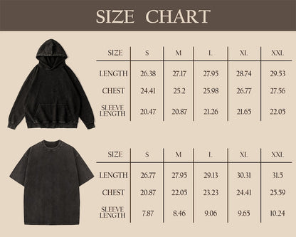 Personalized Only You T shirt Unisex - 9 custom photo collage