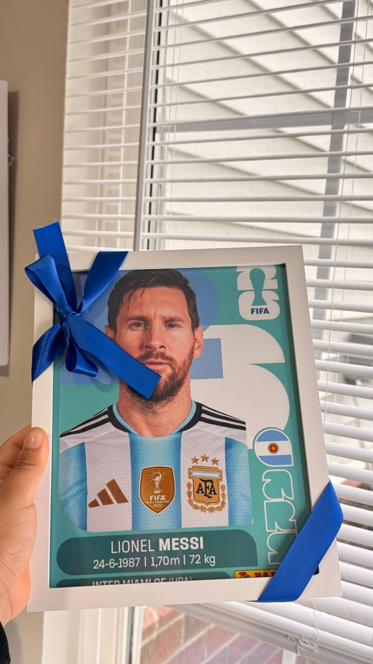 + 200 Plantillas Editables virales del Mundial FIFA 2026 ⚽️🏆 Descarga Digital )